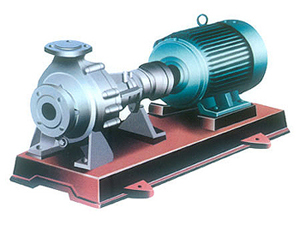 風(fēng)冷式高溫?zé)嵊捅?
 title=